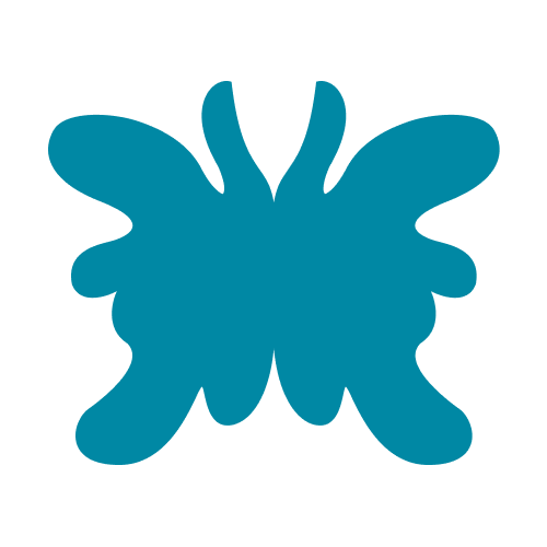 TheraMynd Logo